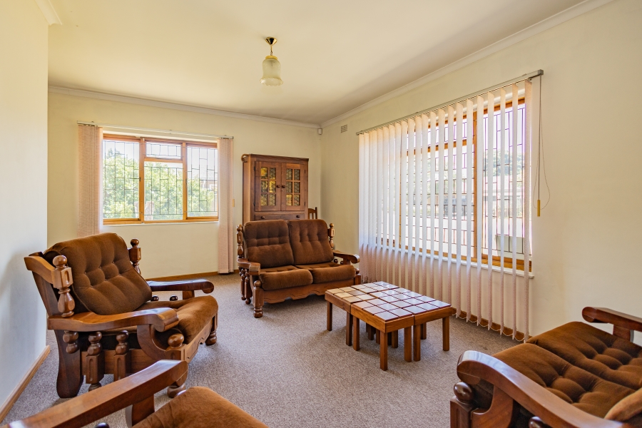 3 Bedroom Property for Sale in Soneike Western Cape